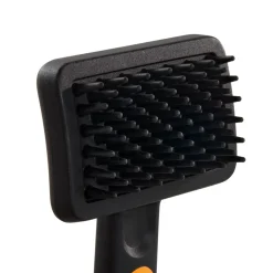 Fiskars hierova harja