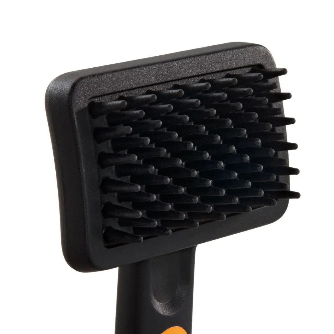 Fiskars hierova harja