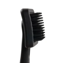 Fiskars hierova harja