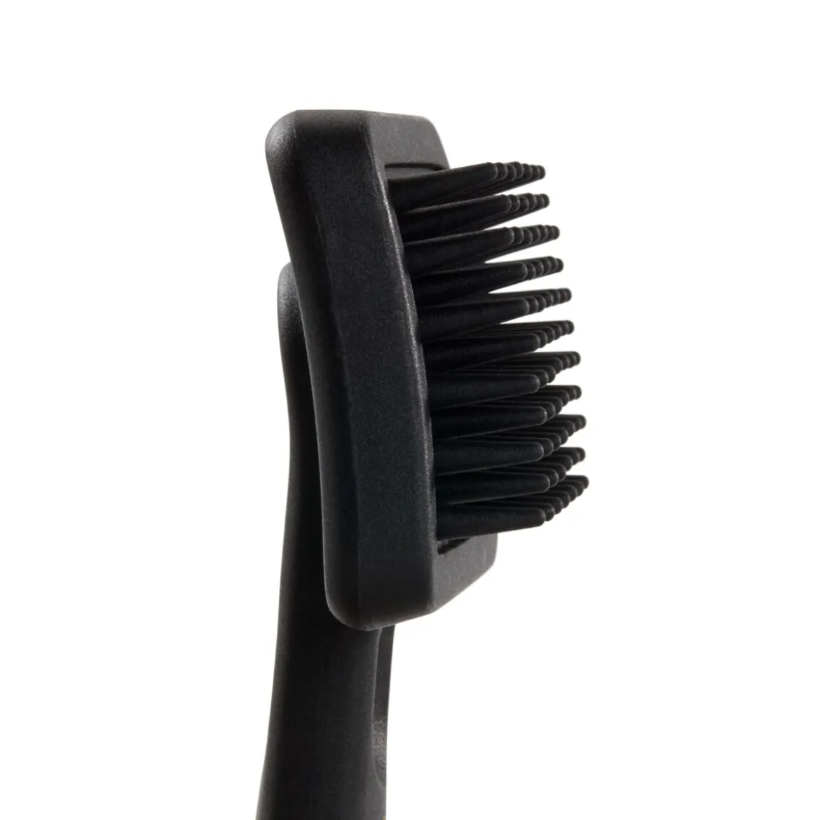 Fiskars hierova harja
