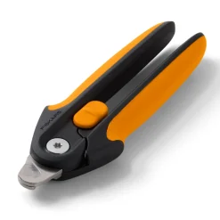 Fiskars ison koiran kynsisakset