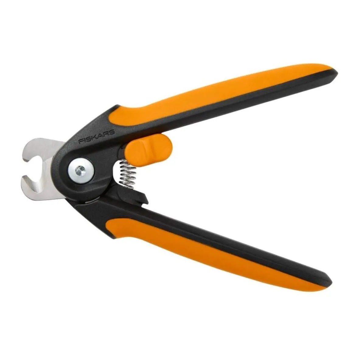 Fiskars ison koiran kynsisakset