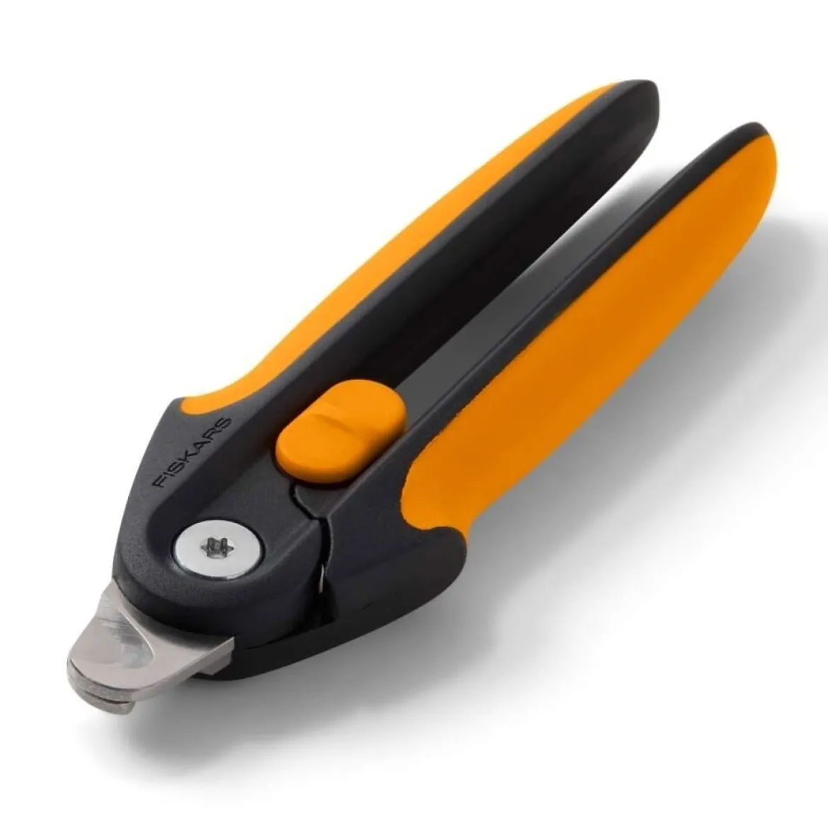 Fiskars ison koiran kynsisakset