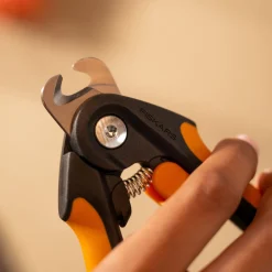 Fiskars ison koiran kynsisakset