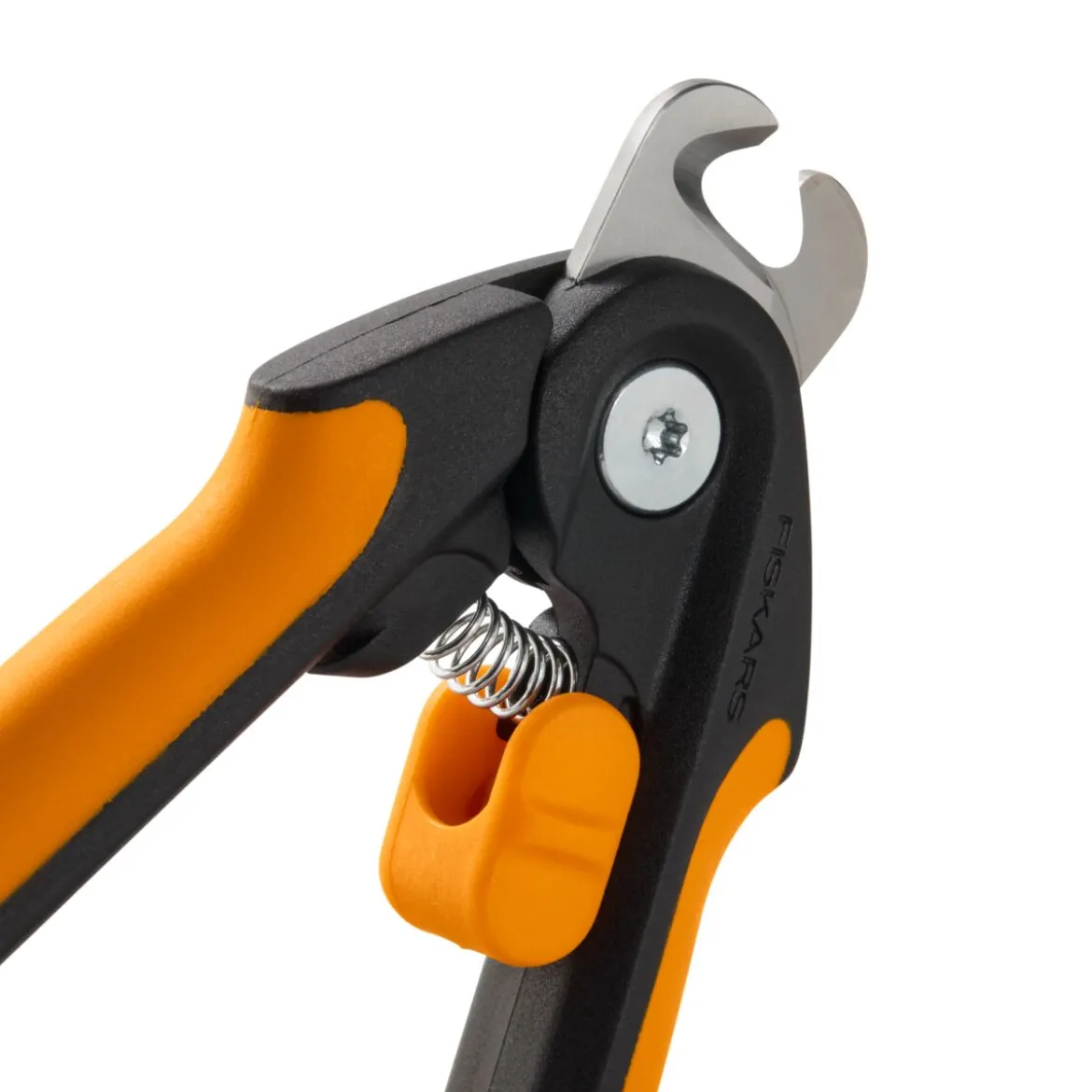 Fiskars ison koiran kynsisakset