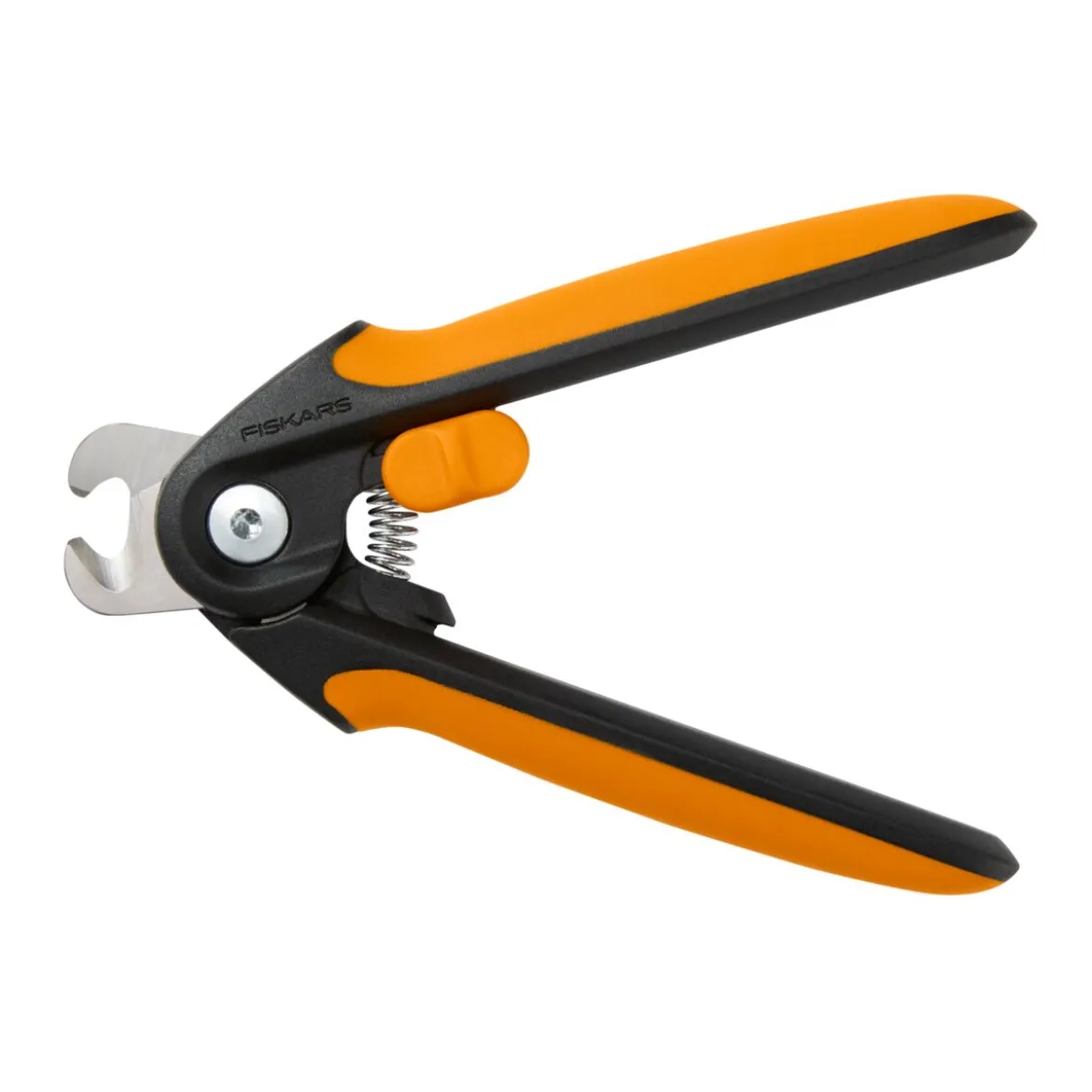 Fiskars ison koiran kynsisakset