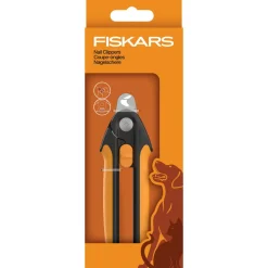 Fiskars ison koiran kynsisakset