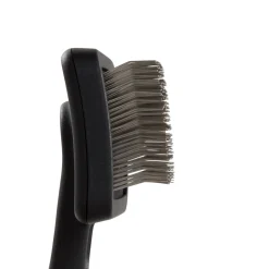 Fiskars karsta