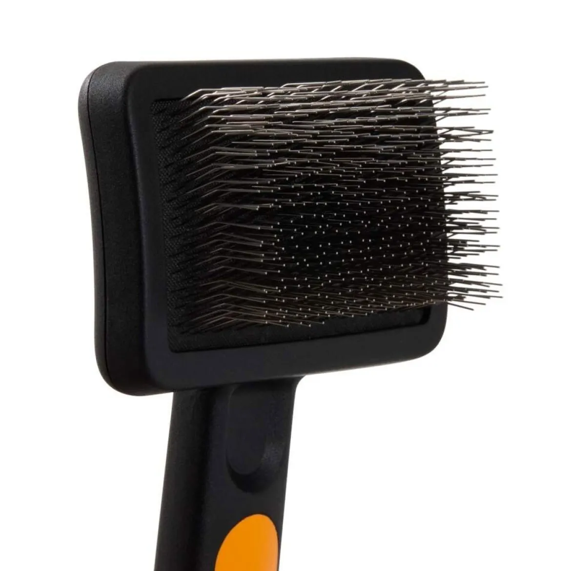 Fiskars karsta