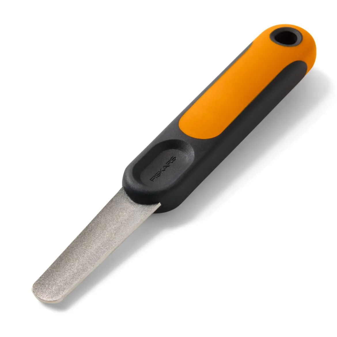 Fiskars kynsiviila