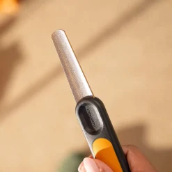 Fiskars kynsiviila