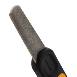 Fiskars kynsiviila
