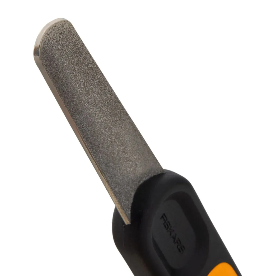 Fiskars kynsiviila