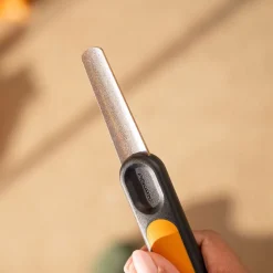 Fiskars kynsiviila