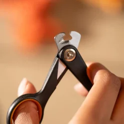 Fiskars pienet kynsileikkurit koiralle