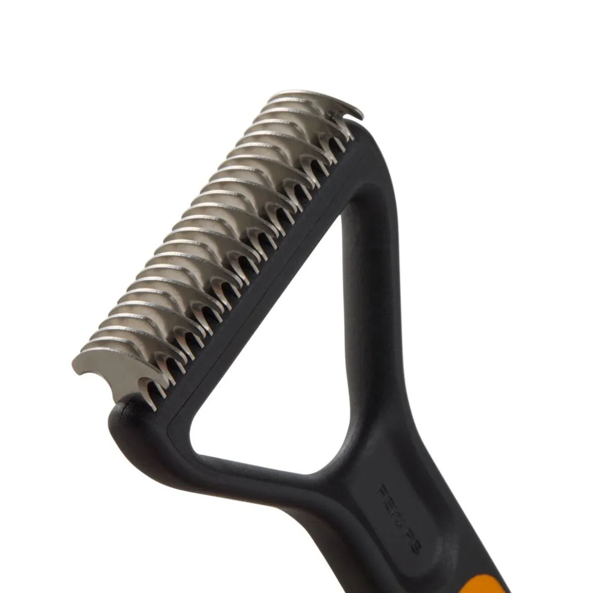 Fiskars pohjavillahara