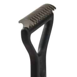 Fiskars pohjavillahara