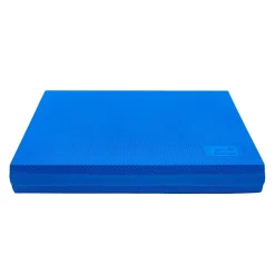 FitPaws Balance Pad, 38 x 46 x 5 cm