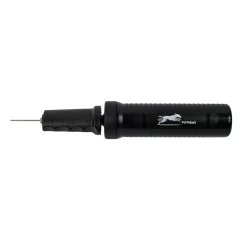 FitPaws Dual Action -pumppu