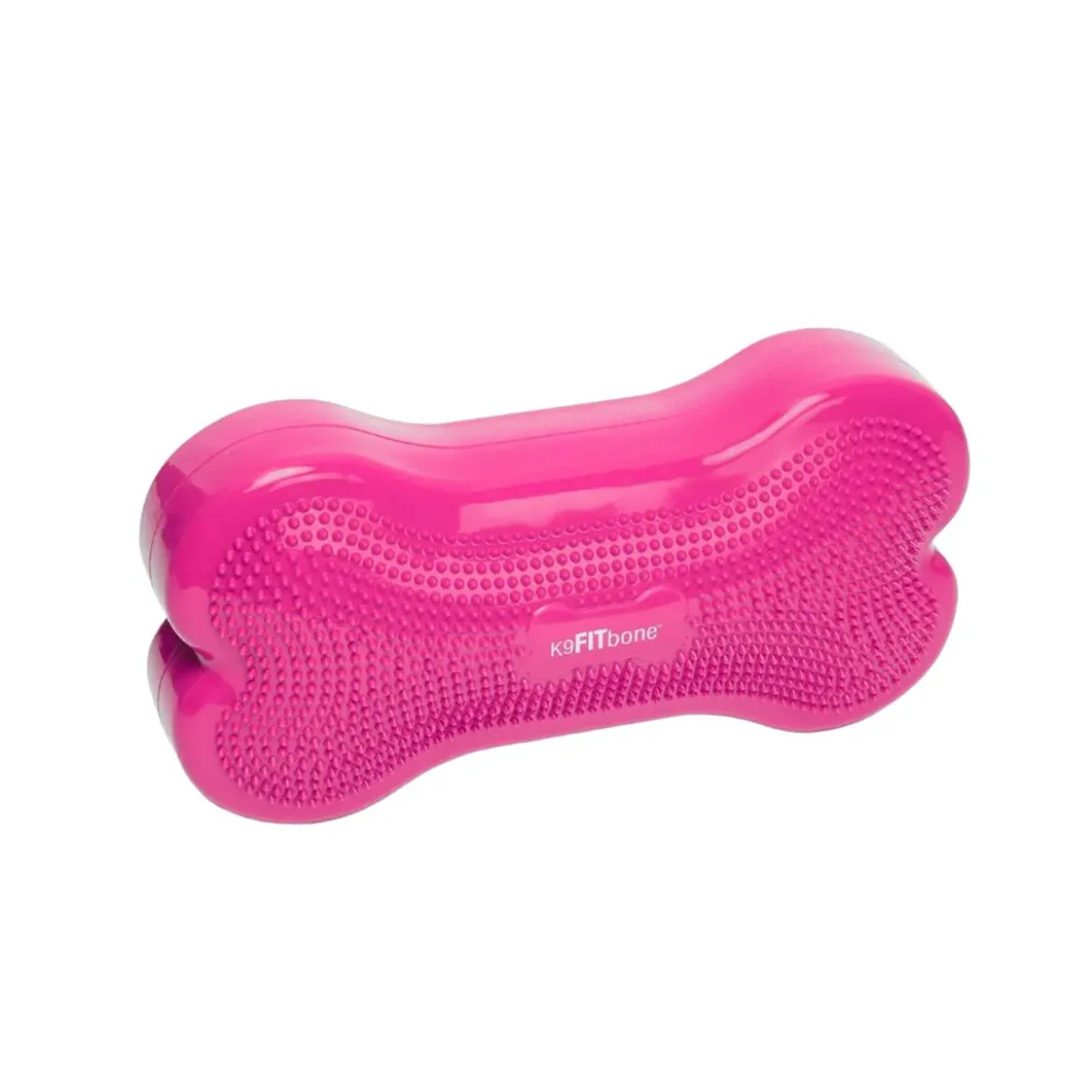 FitPaws K9FitBone, 58 x 29 x 10 cm