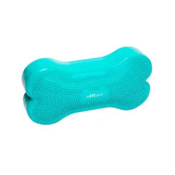 FitPaws K9FitBone, 58 x 29 x 10 cm