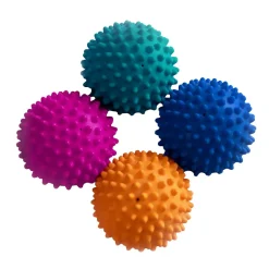 FitPaws Paw Pods, 4 kpl