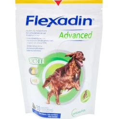 FLEXADIN Advanced