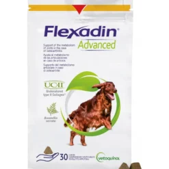 FLEXADIN Advanced