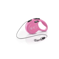 Flexi Classic Cat Cord XS 3m/8kg