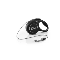 Flexi Classic Cat Cord XS 3m/8kg