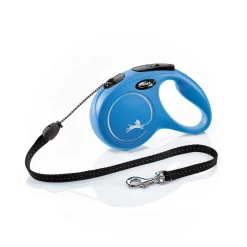 Flexi New Classic Cord M, 5 m / 20 kg