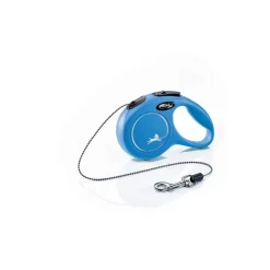 Flexi New Classic Cord XS, 3 m / 8 kg