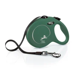 Flexi New Classic L Tape 5m/50kg