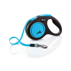 Flexi New Classic Neon Tape M