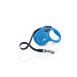 Flexi New Classic Tape XS, 3 m / 12 kg
