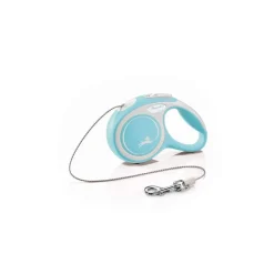 Flexi New Comfort Cord XS 3 m