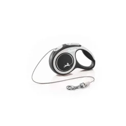 Flexi New Comfort Cord XS 3 m