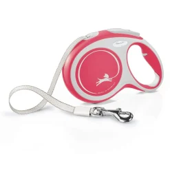 Flexi New Comfort Tape L 8 m