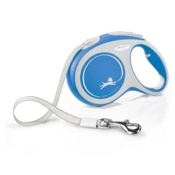 Flexi New Comfort Tape L 5 m
