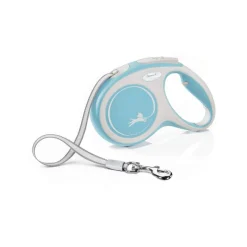 Flexi New Comfort Tape M 5 m