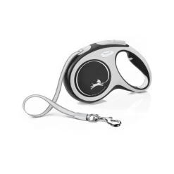 Flexi New Comfort Tape M 5 m