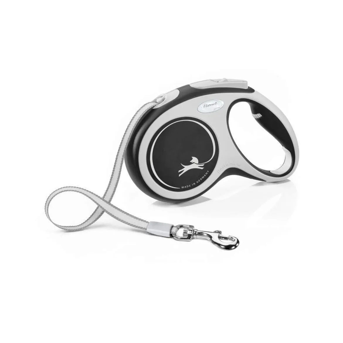Flexi New Comfort Tape M 5 m