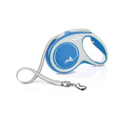 Flexi New Comfort Tape M 5 m