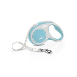 Flexi New Comfort Tape S 5 m