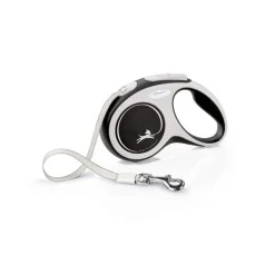 Flexi New Comfort Tape S 5 m