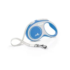 Flexi New Comfort Tape S 5 m