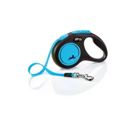 Flexi New Neon tape S 5 m