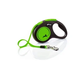 Flexi New Neon tape S 5 m