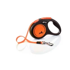 Flexi New Neon tape S 5 m