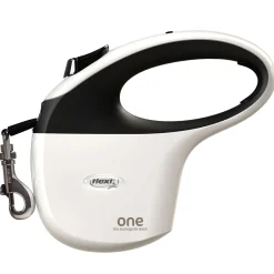 Flexi One The Avantgarde leash Tape 5m